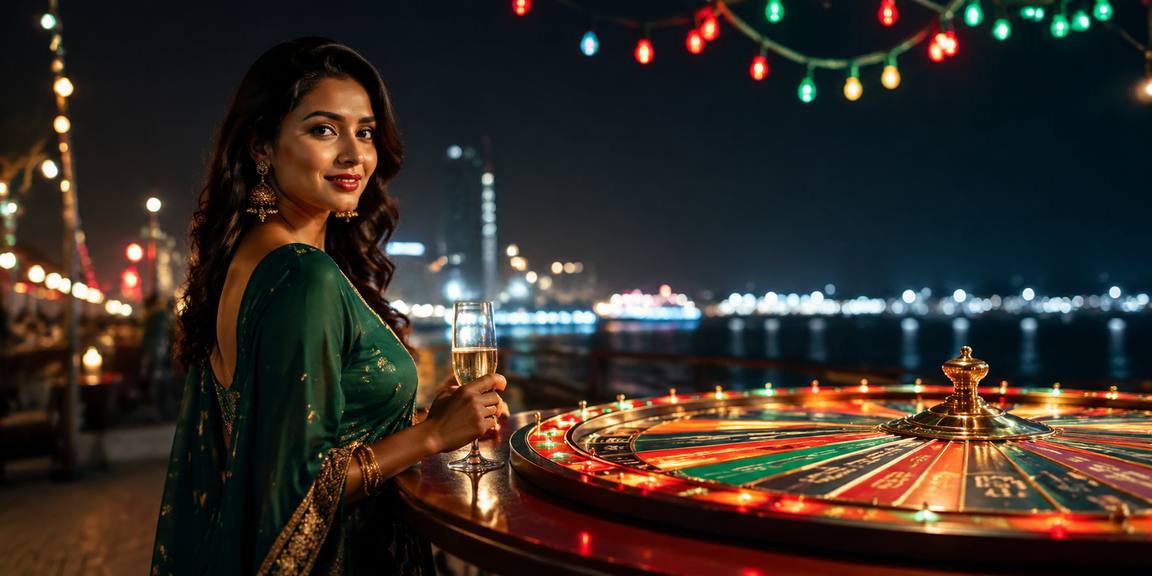 888super 888super লগইন — আপনার অ্যাকাউন্টে ফিরে আসুন