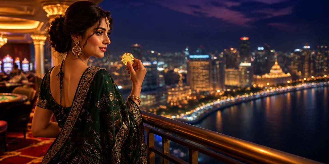 888super 888super অ্যাপ — যেকোনো ডিভাইস থেকে লবিতে প্রবেশ করুন
