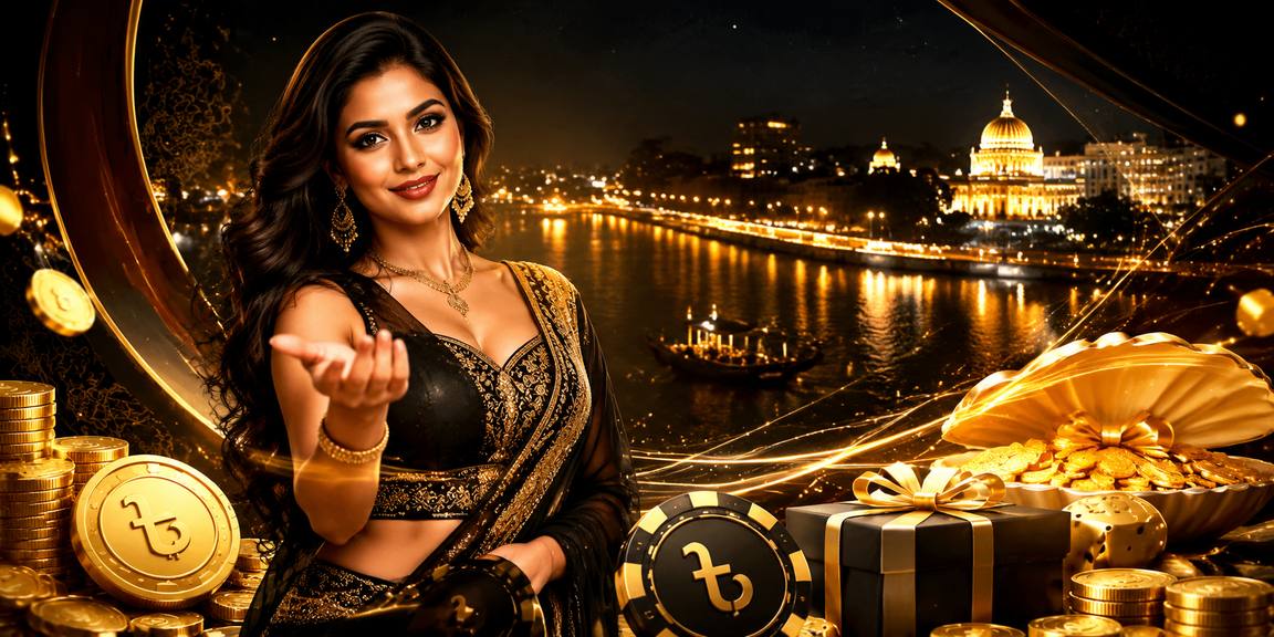 888super লাইভ বাকারা ফার্স্ট পারসন