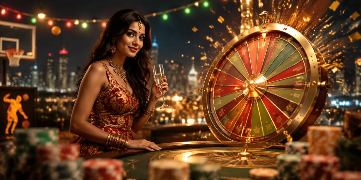 888super 888super-এ পাই গো পোকার — কৌশলের খেলা শুরু হোক
