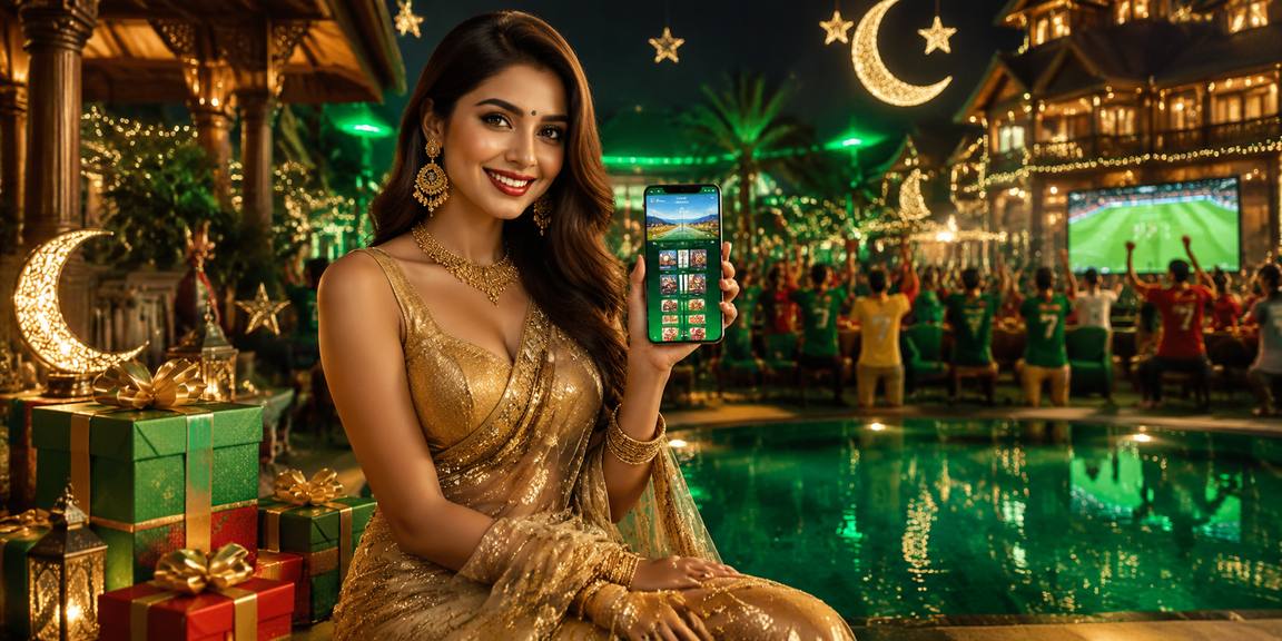 888super 888super ক্যাসিনোতে আপনার অ্যাকাউন্ট খুলুন